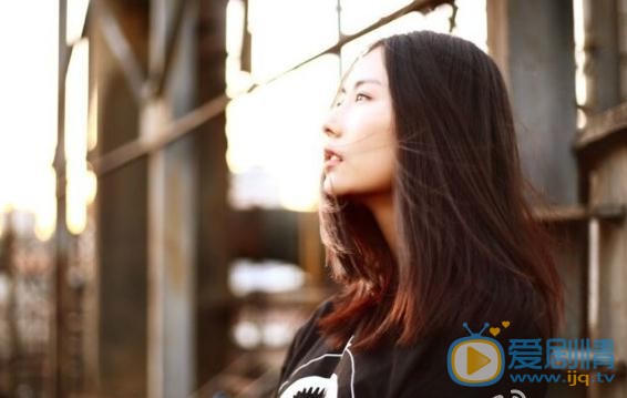 刘芊孜清纯写真 刘芊孜高清写真_刘芊孜高清剧照