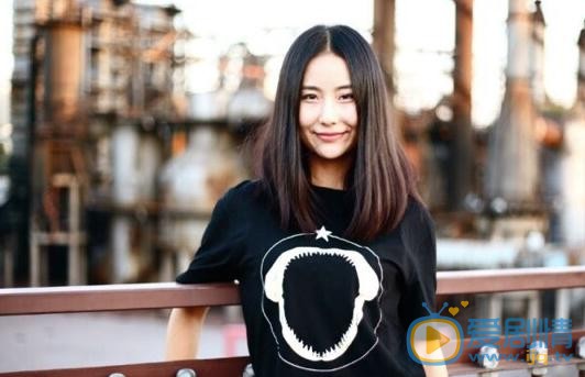 刘芊孜清纯写真 刘芊孜高清写真_刘芊孜高清剧照