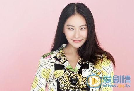 刘芊孜清纯写真 刘芊孜高清写真_刘芊孜高清剧照