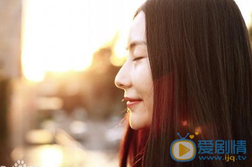 刘芊孜清纯写真 刘芊孜高清写真_刘芊孜高清剧照