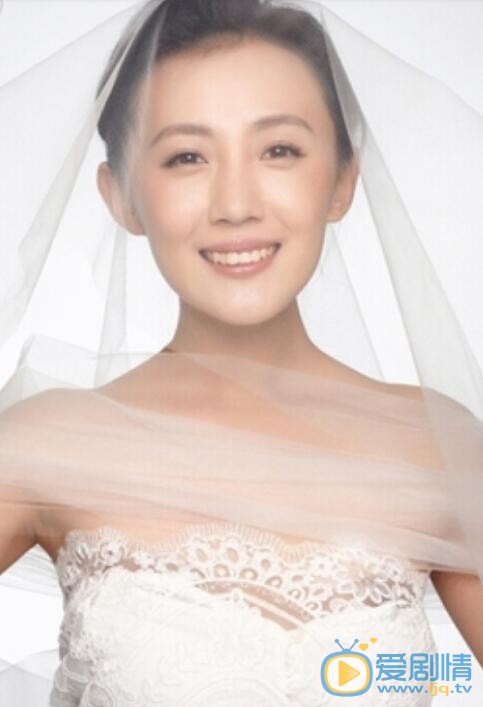 张墨锡写真 张墨锡高清写真_张墨锡高清剧照