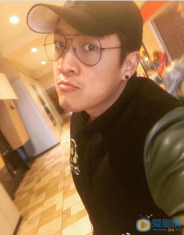 张墨锡老公张博宇 张墨锡高清写真_张墨锡高清剧照