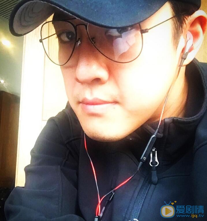 张墨锡老公张博宇 张墨锡高清写真_张墨锡高清剧照