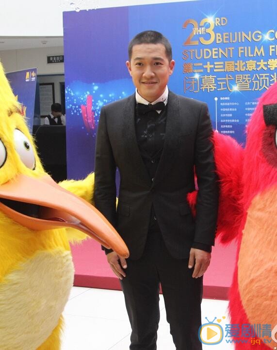 张墨锡老公张博宇 张墨锡高清写真_张墨锡高清剧照