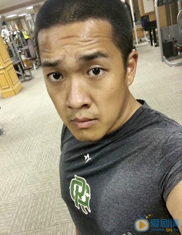 张墨锡老公张博宇 张墨锡高清写真_张墨锡高清剧照