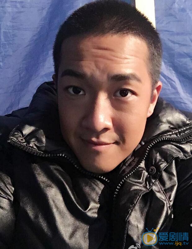 张墨锡老公张博宇 张墨锡高清写真_张墨锡高清剧照
