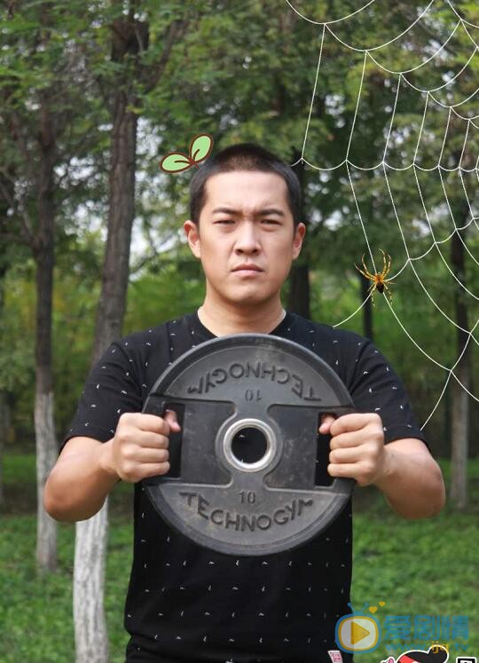 张墨锡老公张博宇 张墨锡高清写真_张墨锡高清剧照