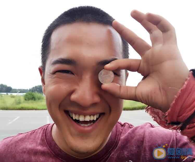 张墨锡老公张博宇 张墨锡高清写真_张墨锡高清剧照