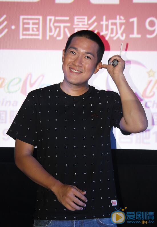 张墨锡老公张博宇 张墨锡高清写真_张墨锡高清剧照