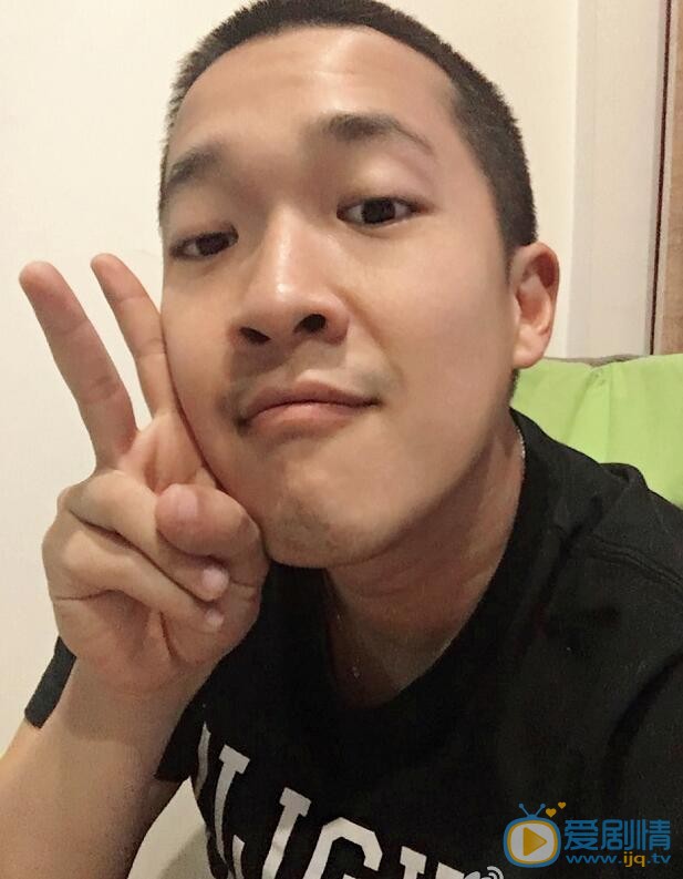 张墨锡老公张博宇 张墨锡高清写真_张墨锡高清剧照