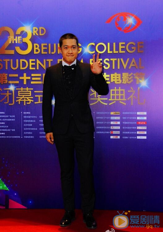张墨锡老公张博宇 张墨锡高清写真_张墨锡高清剧照