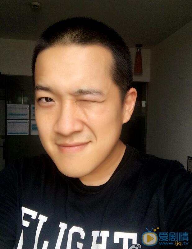 张墨锡老公张博宇 张墨锡高清写真_张墨锡高清剧照