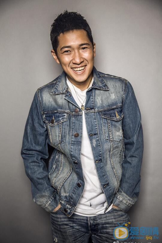 张墨锡老公张博宇 张墨锡高清写真_张墨锡高清剧照