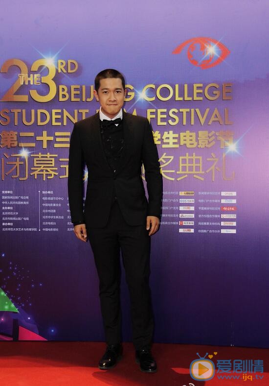 张墨锡老公张博宇 张墨锡高清写真_张墨锡高清剧照