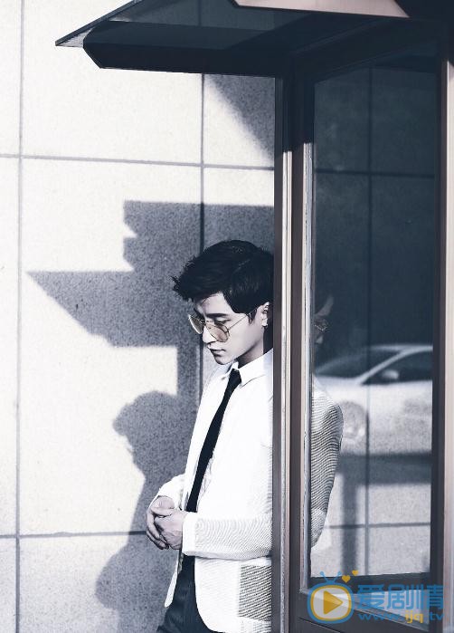 吴楚一写真 吴楚一高清写真_吴楚一高清剧照