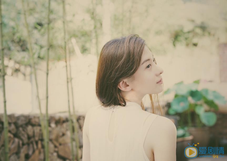 高磊鑫写真照 高磊鑫高清写真_高磊鑫高清剧照