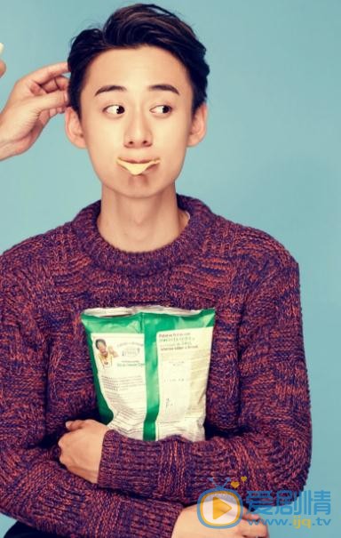 郑淳璟时尚写真 郑淳璟高清写真_郑淳璟高清剧照