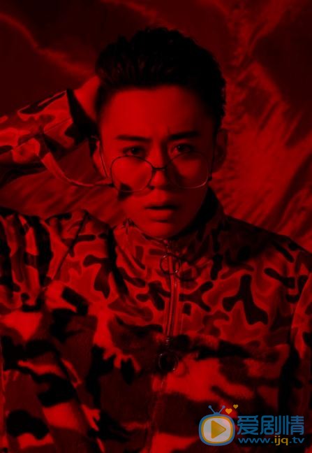 郑淳璟时尚写真 郑淳璟高清写真_郑淳璟高清剧照