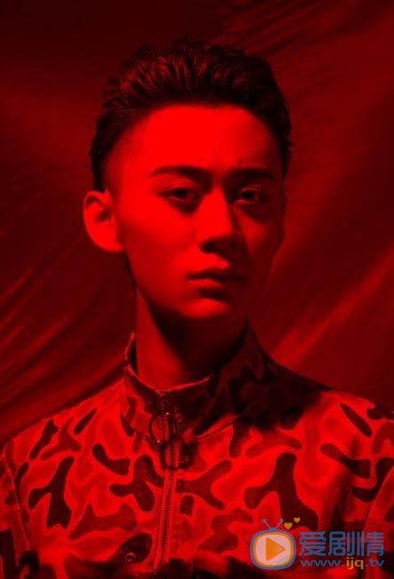 郑淳璟时尚写真 郑淳璟高清写真_郑淳璟高清剧照