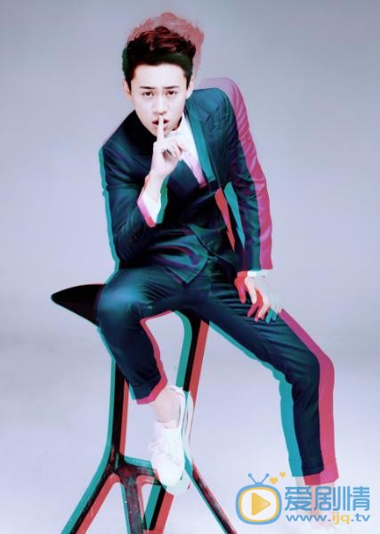 郑淳璟街拍大片 郑淳璟高清写真_郑淳璟高清剧照