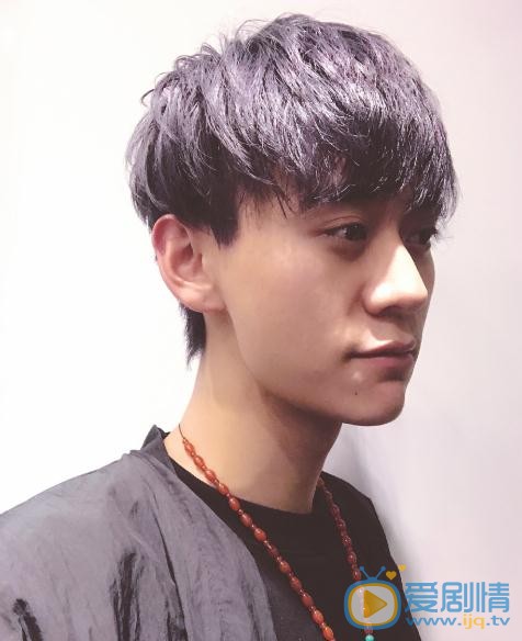 郑淳璟生活照 郑淳璟高清写真_郑淳璟高清剧照