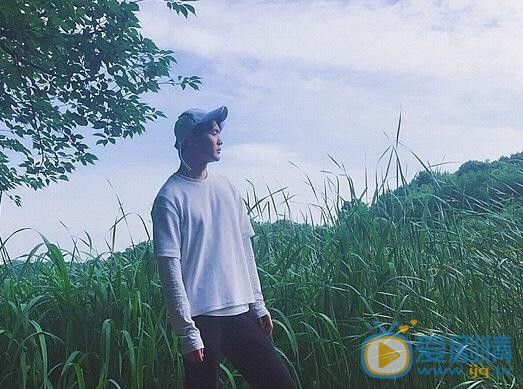 赵旭东生活照 赵旭东高清写真_赵旭东高清剧照