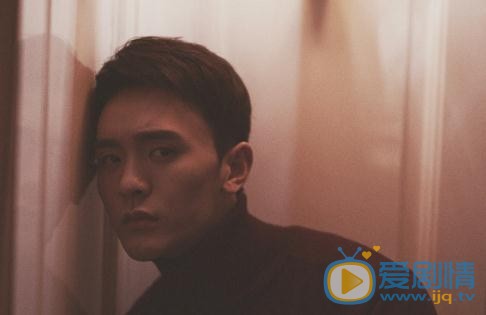 赵旭东写真 赵旭东高清写真_赵旭东高清剧照