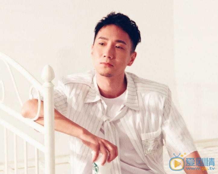 平凡岁月二膀子是谁演的？平凡岁月二膀子扮演者于笑个人资料、写真及生活照欣赏