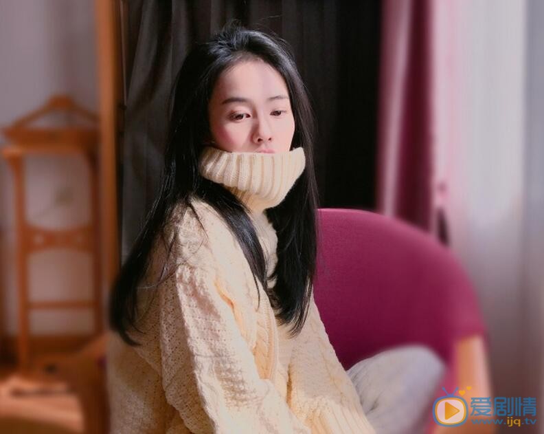 白鹿清纯写真 白鹿高清写真_白鹿高清剧照