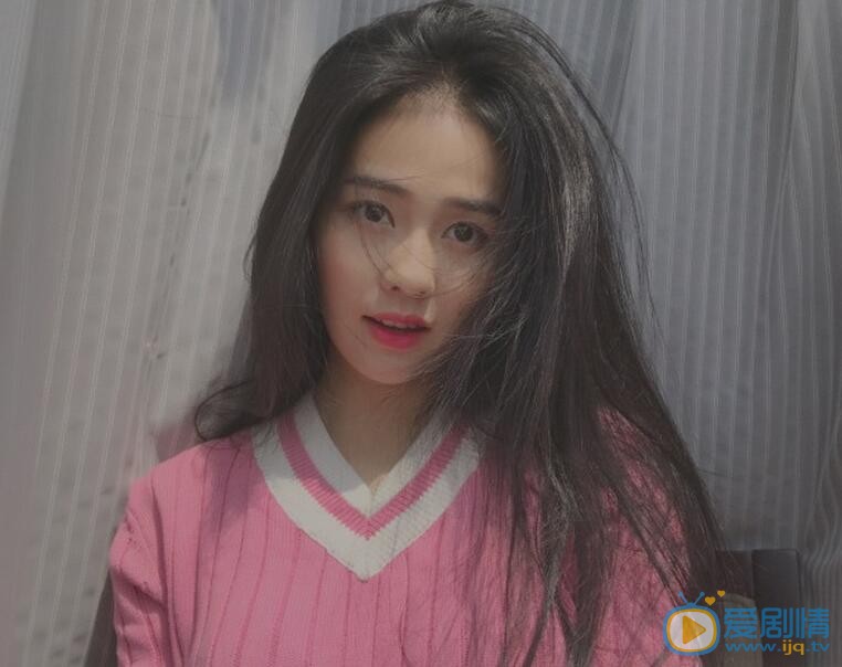 白鹿生活美照 白鹿高清写真_白鹿高清剧照
