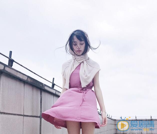 胡意旋清纯写真 胡意旋高清写真_胡意旋高清剧照