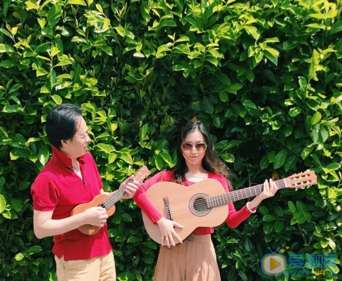 谢林彤生活照 谢林彤高清写真_谢林彤高清剧照