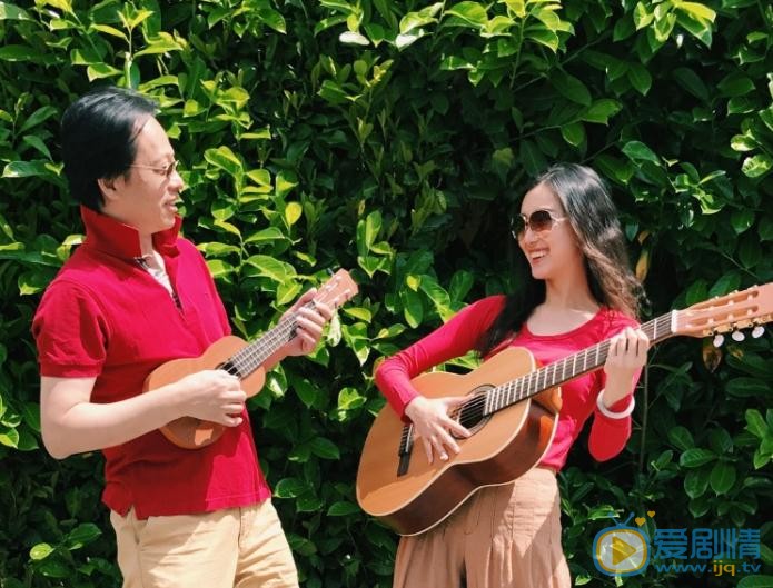 谢林彤生活照 谢林彤高清写真_谢林彤高清剧照