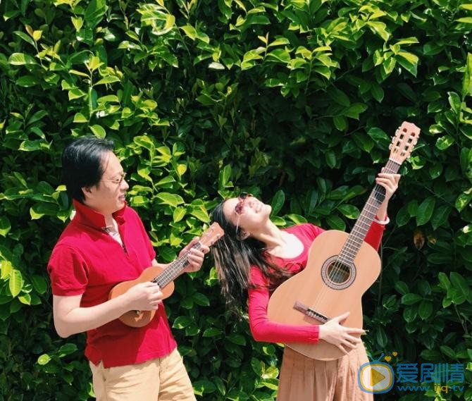 谢林彤生活照 谢林彤高清写真_谢林彤高清剧照