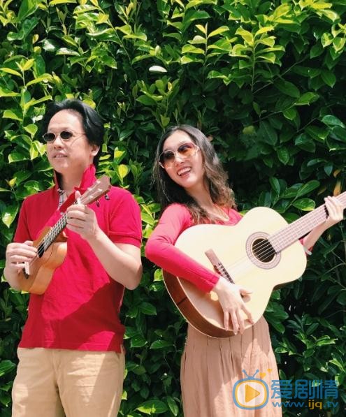 谢林彤生活照 谢林彤高清写真_谢林彤高清剧照