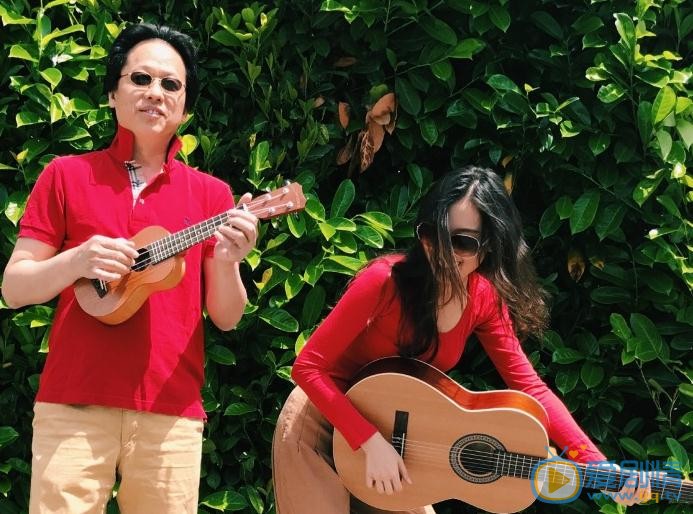 谢林彤生活照 谢林彤高清写真_谢林彤高清剧照