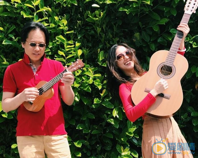 谢林彤生活照 谢林彤高清写真_谢林彤高清剧照