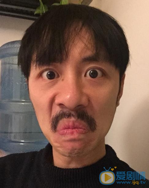 黄艺馨生活照 黄艺馨高清写真_黄艺馨高清剧照