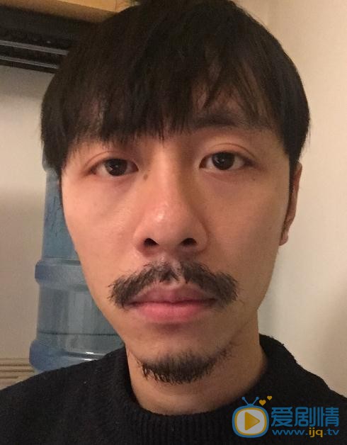 黄艺馨生活照 黄艺馨高清写真_黄艺馨高清剧照