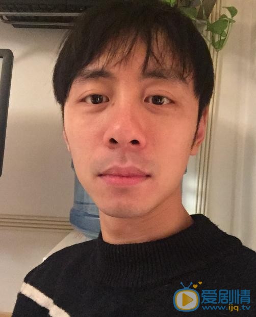 黄艺馨生活照 黄艺馨高清写真_黄艺馨高清剧照