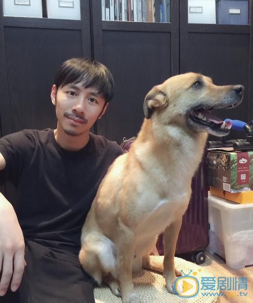 黄艺馨生活照 黄艺馨高清写真_黄艺馨高清剧照