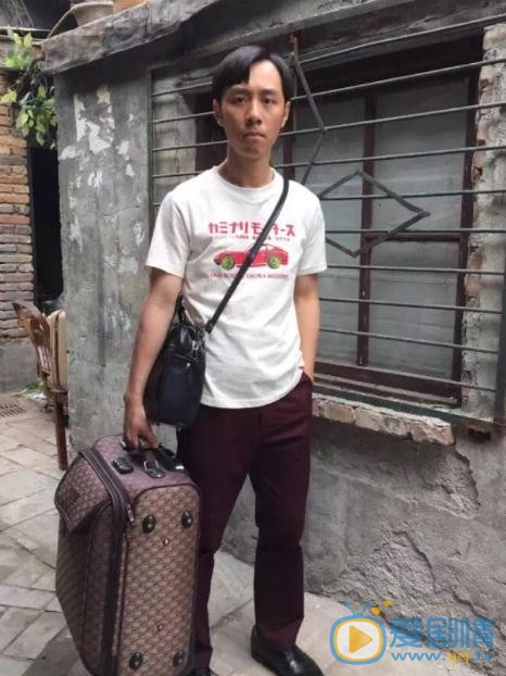 黄艺馨生活照 黄艺馨高清写真_黄艺馨高清剧照