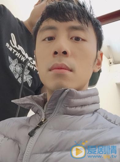 黄艺馨生活照 黄艺馨高清写真_黄艺馨高清剧照