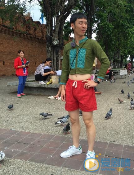 黄艺馨生活照 黄艺馨高清写真_黄艺馨高清剧照