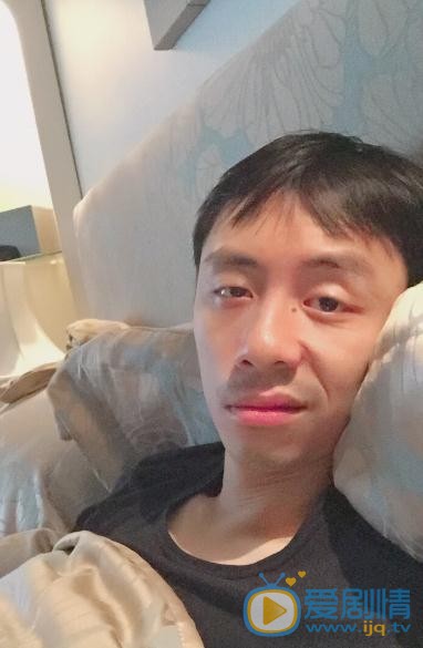 黄艺馨生活照 黄艺馨高清写真_黄艺馨高清剧照