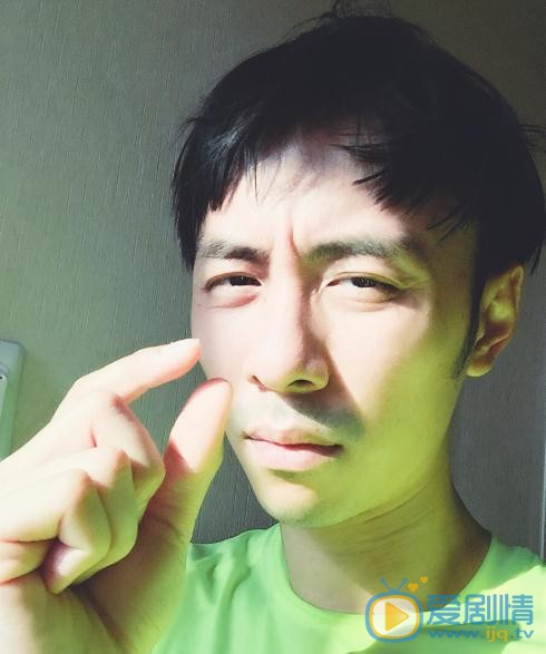 黄艺馨生活照 黄艺馨高清写真_黄艺馨高清剧照
