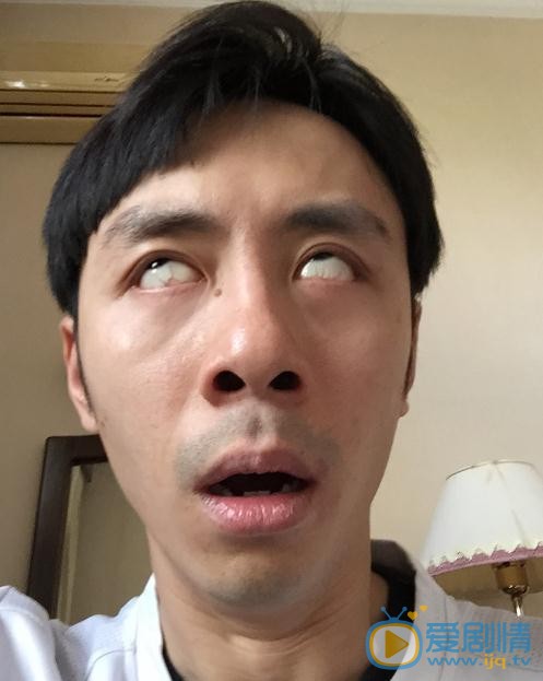 黄艺馨生活照 黄艺馨高清写真_黄艺馨高清剧照