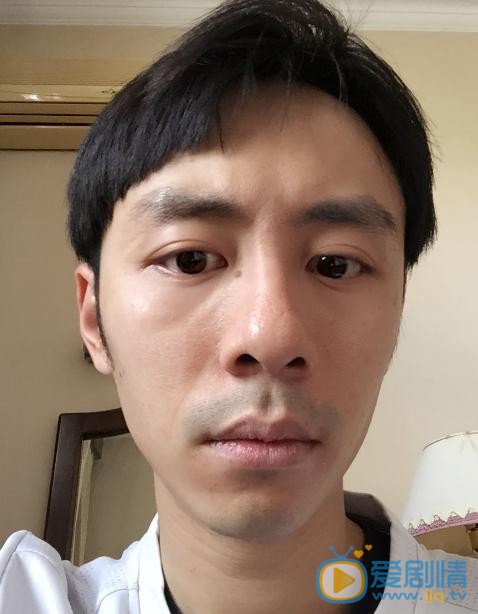 黄艺馨生活照 黄艺馨高清写真_黄艺馨高清剧照