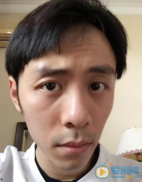 黄艺馨生活照 黄艺馨高清写真_黄艺馨高清剧照