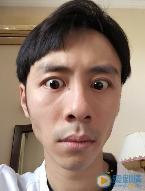 黄艺馨生活照 黄艺馨高清写真_黄艺馨高清剧照